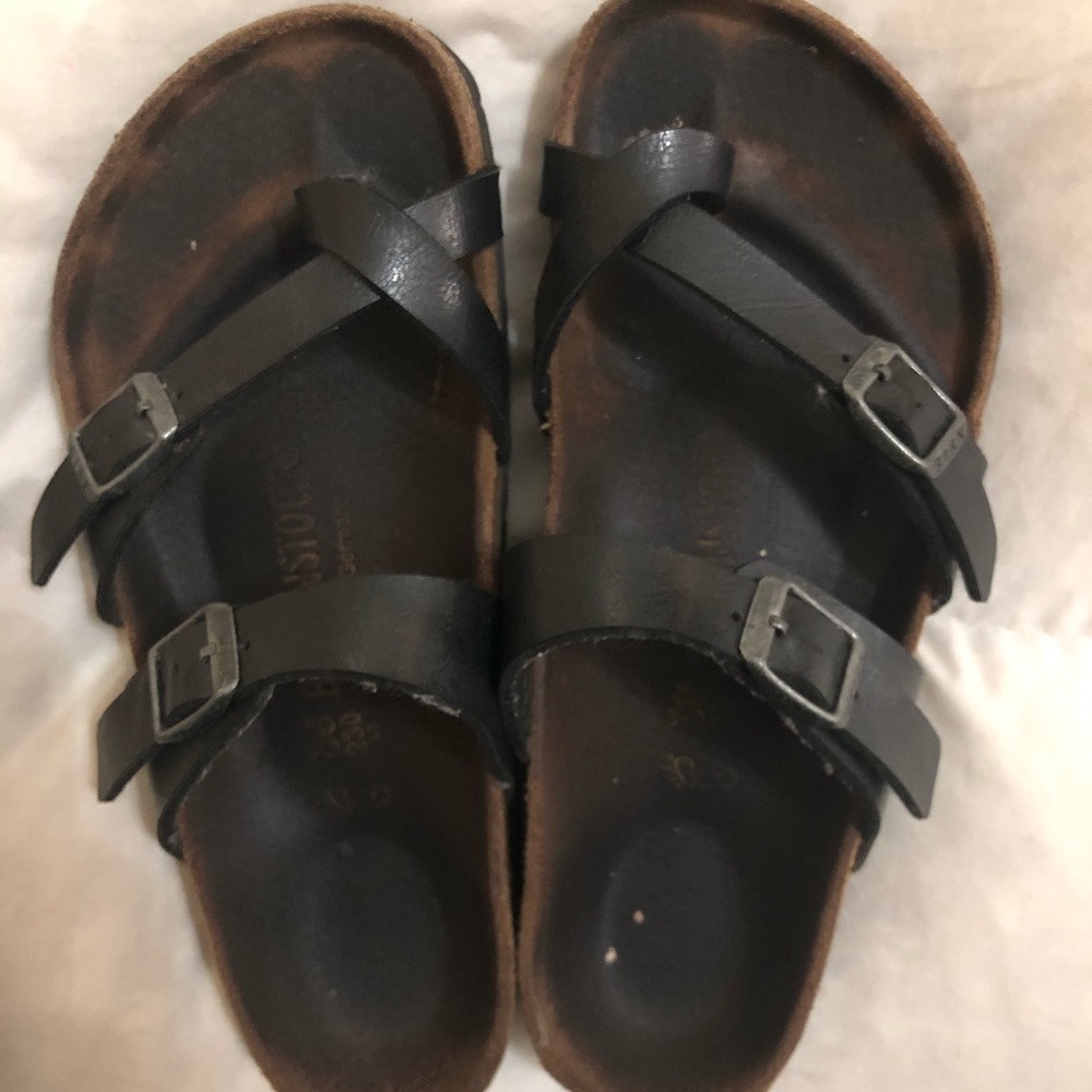 Birkenstock
